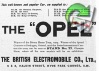 Opel 1910 0.jpg